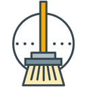 logo-bersih