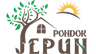 FlowBite Logo